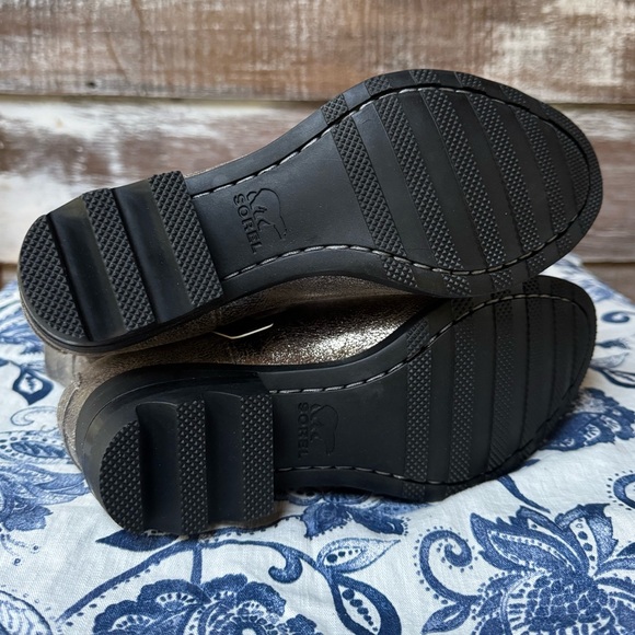 ⭐️NEW⭐️ Sorel Lolla II Bootie - Picture 11 of 12